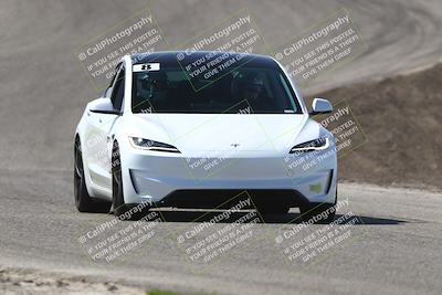 media/Mar-01-2025-Speed Ventures (Sat) [[3556983a2b]]/TC A/Session 2 (Phil Hill)/